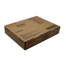 Toneris Utax CK-7510 Black Oryginał (623010010) Toneris Utax CK-7510 Black Oryginał (623010010)
