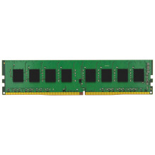 Pamięć DDR4 32GB / 3200...