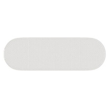 Xiaomi Mi 2 Filter for...