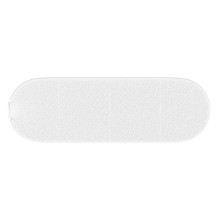 Xiaomi Mi 2 filtrai išmaniesiems naminių gyvūnėlių fontanams 1gab