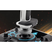 Thrustmaster Sol-R 1 Flightstick