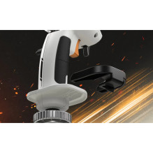 Thrustmaster Sol-R 1 Flightstick