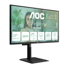 Monitor AOC Q27P4U