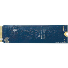SSD drive Patriot P300 128GB M.2 2280 PCI-E x4 Gen3 NVMe (P300P128GM28) SSD drive Patriot P300 128GB M.2 2280 PCI-E x4 Gen3 NVMe (P300P128GM28)