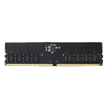 Atmintis 8GB DDR5 5600 DIMM...
