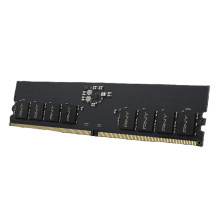 Memory 8GB DDR5 5600 DIMM Box MD8GSD55600-SB