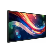 PHILIPS Q-Line 43BDL4050Q...