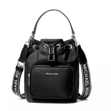 Women's bag MICHAEL KORS...