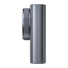 Internetinė Kamera - EMEET Prime SE 4K, 1 colio jutiklis, PDAF, 12x hibridinis priartinimas, USB-C, HDMI 1.4