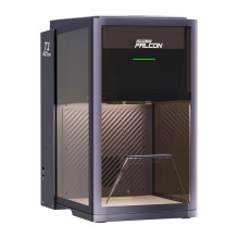 Lazerinis graviravimo įrenginys - Creality Falcon T1 20W Lazerinis graviravimo įrenginys - Creality Falcon T1 20W