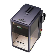 Lazerinis graviravimo įrenginys - Creality Falcon T1 20W Lazerinis graviravimo įrenginys - Creality Falcon T1 20W