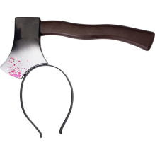 ACCESSORY BOW GUN 30X19CM