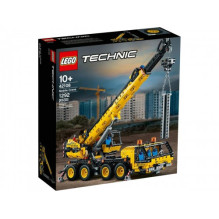 Konstravimo Rinkinys - Lego...