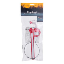 ACCESSORY BOW GUN 30X19CM