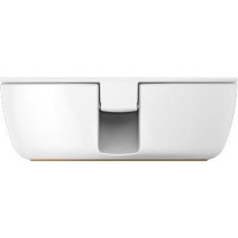 Egg slicer FF Egg slicer FF