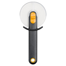 Pizza cutter FF Pizza cutter FF
