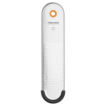 Hand grater FF Hand grater FF
