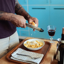 Hand grater FF Hand grater FF