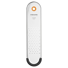 Hand grater FF Hand grater FF