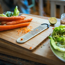Hand grater FF Hand grater FF