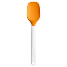 Spoon, dough FF Spoon, dough FF