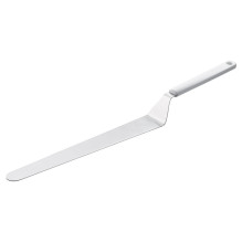 Confectionery spatula FF Confectionery spatula FF