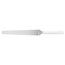Confectionery spatula FF Confectionery spatula FF