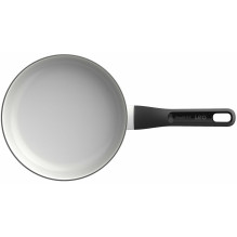 Keptuvė BergHOFF Leo Glints Spirit, Ø 20 cm Keptuvė BergHOFF Leo Glints Spirit, Ø 20 cm