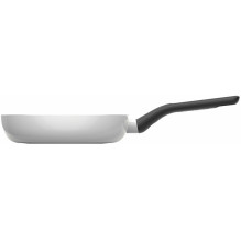 Keptuvė BergHOFF Leo Glints Spirit, Ø 20 cm Keptuvė BergHOFF Leo Glints Spirit, Ø 20 cm