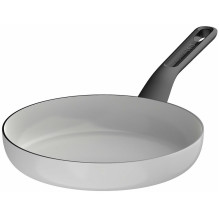 Frying pan BergHOFF Glints Spirit, Ø 28 cm Frying pan BergHOFF Glints Spirit, Ø 28 cm