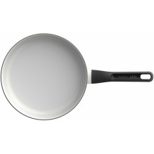 Frying pan BergHOFF Glints Spirit, Ø 28 cm Frying pan BergHOFF Glints Spirit, Ø 28 cm