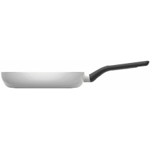 Frying pan BergHOFF Glints Spirit, Ø 28 cm Frying pan BergHOFF Glints Spirit, Ø 28 cm