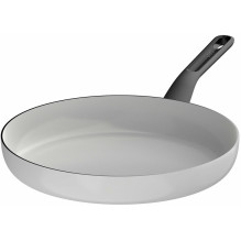 Frying pan BergHOFF Leo Glints Spirit, Ø 32 cm