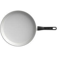 Keptuvė BergHOFF Leo Glints Spirit, Ø 32 cm Keptuvė BergHOFF Leo Glints Spirit, Ø 32 cm