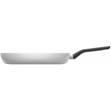 Keptuvė BergHOFF Leo Glints Spirit, Ø 32 cm Keptuvė BergHOFF Leo Glints Spirit, Ø 32 cm