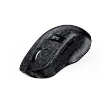 Belaidė Žaidimų Pelė - ONIKUMA DM08 24 000 DPI 1 000 Hz USB-C Juoda
