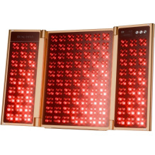 LED Šviesos Terapijos...