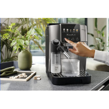Kavos Aparatas - DeLonghi...