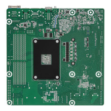 AM4 ASRock X570D4U-2L2T Lan Broadcom AM4 ASRock X570D4U-2L2T Lan Broadcom