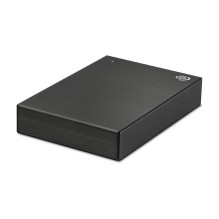 Seagate One Touch HDD 5 TB external hard drive