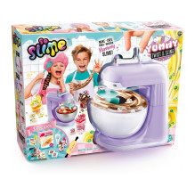 „Canal Toys“ gleives „So...