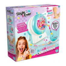 Canal Toys So Slime OFG332 art / craft toy