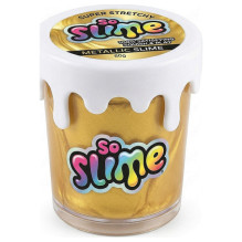 „Canal Toys So Slime“...