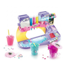 Canal Toys So Slime Slime Station