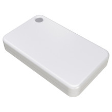 Mikrotik TG-BT5-IN...