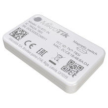 Mikrotik TG-BT5-IN industrial networking accessory Mikrotik TG-BT5-IN industrial networking accessory