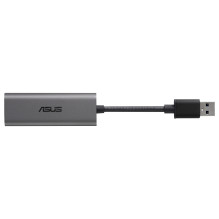 ASUS USB-C2500 network card