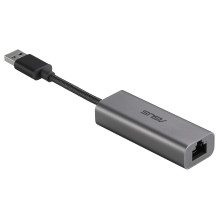 ASUS USB-C2500 network card
