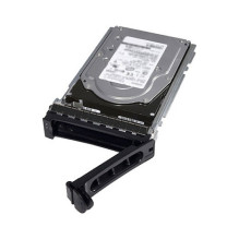DELL 345-BGVS vidinis SSD...