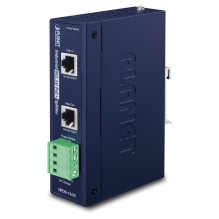PLANET IPOE-162S network...